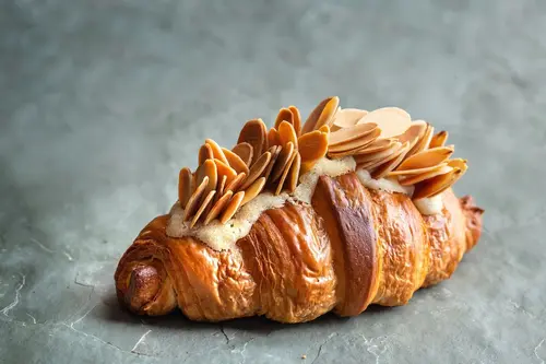 Hyatt Regency Jaipur - Other Facilities - Others 28